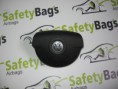 Airbag VW Passat